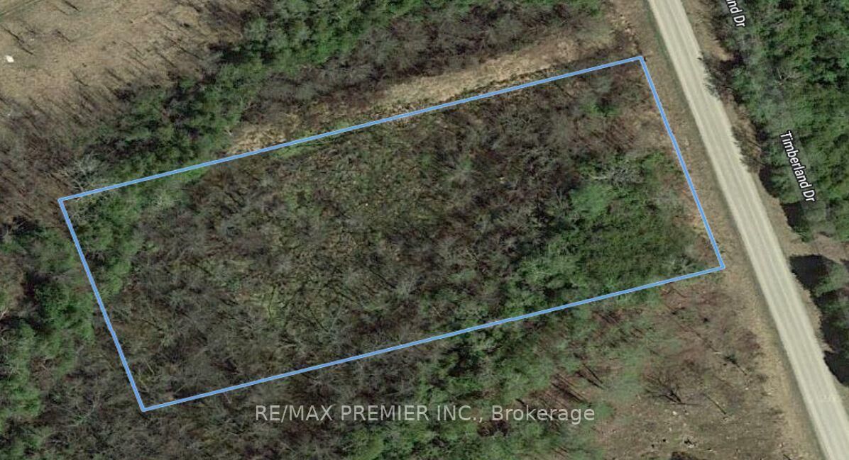 Property Photo:  11 Timberland Drive  ON K0L 1Z0 