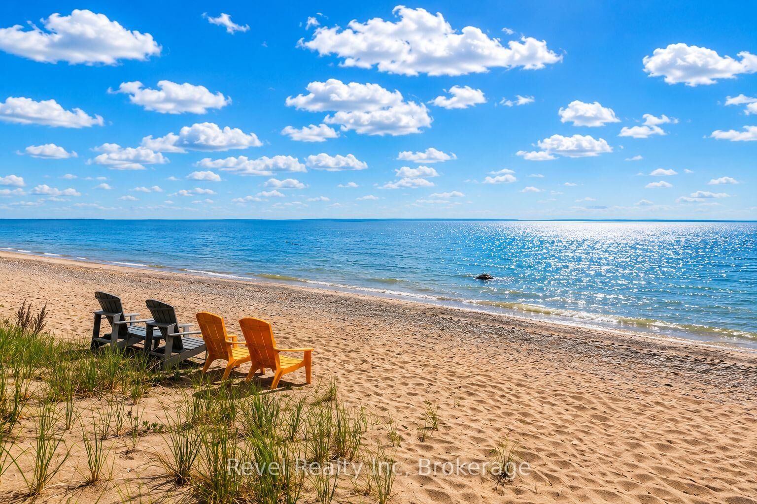 Property Photo:  731 Concession 15 N/A W  ON L9M 0H7 