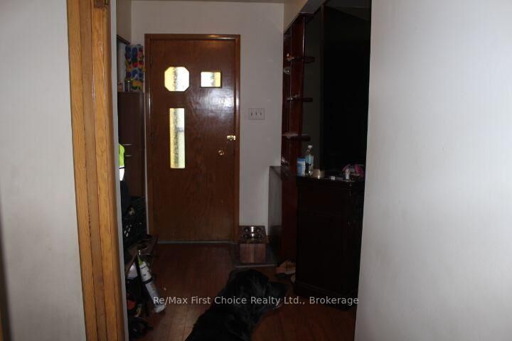 Property Photo:  2702 Churchill Drive E  ON P7C 1V3 