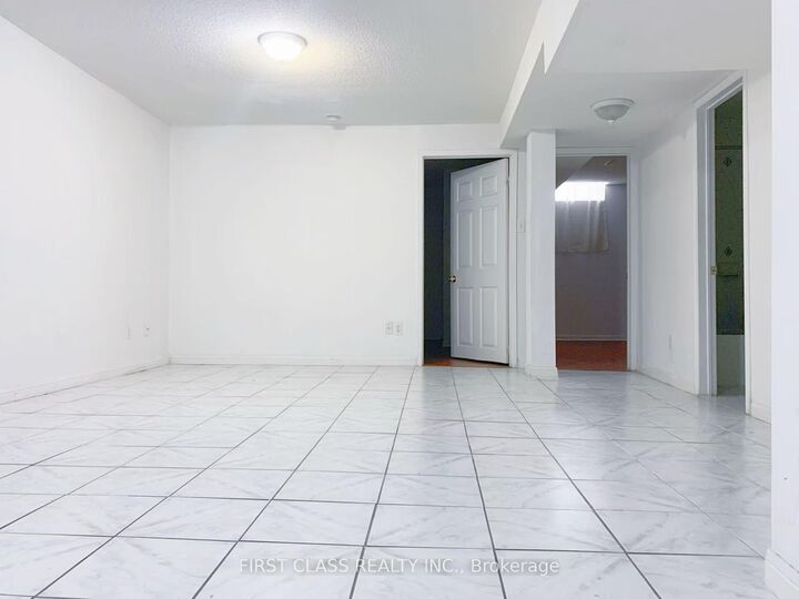 Property Photo:  3 Pettigrew Court  ON L3S 1L8 