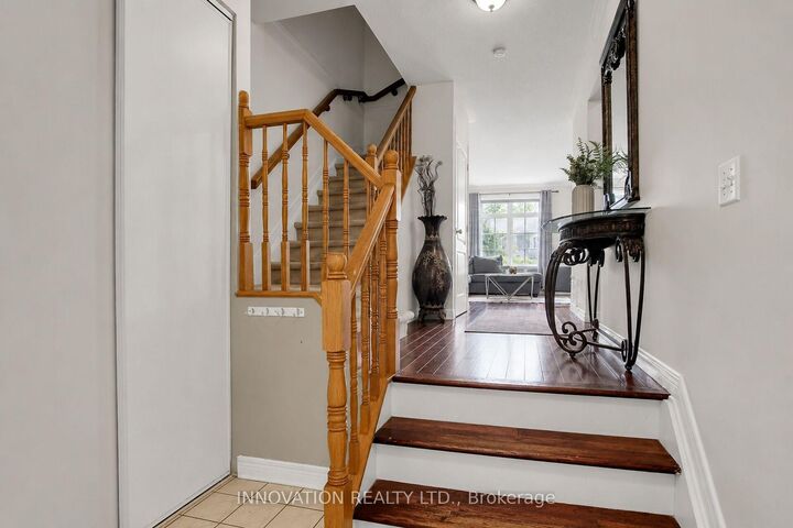 Property Photo:  24 Crampton Drive  ON K7C 4P7 