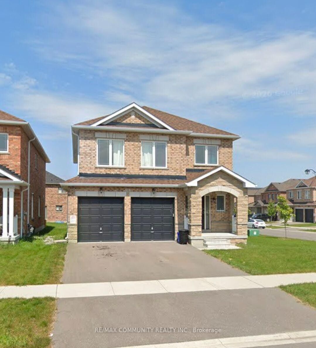 Property Photo:  52 Furniss Street  ON L0K 1A0 