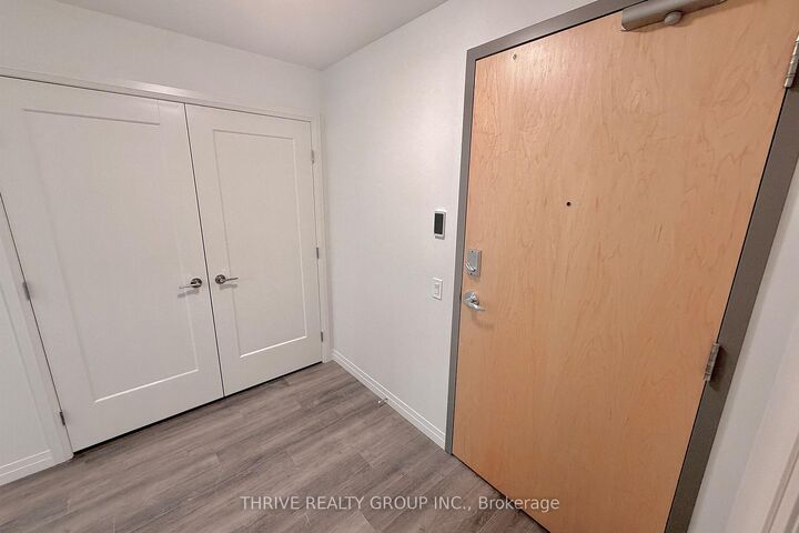 Property Photo:  373 Hill Street 510  ON N6B 1E3 
