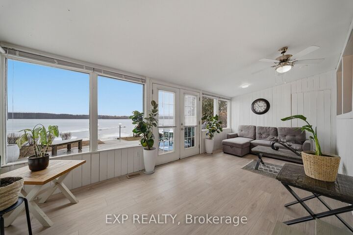 Property Photo:  15 Neely Street  ON K0A 1T0 