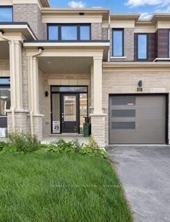 Property Photo:  87 Watts Mews  ON K9V 0T4 