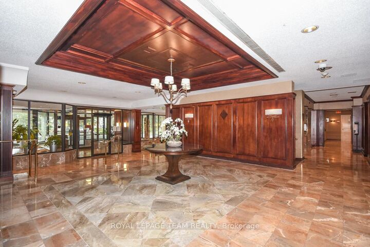 Property Photo:  1510 Riverside Drive 2504  ON K1G 4X5 