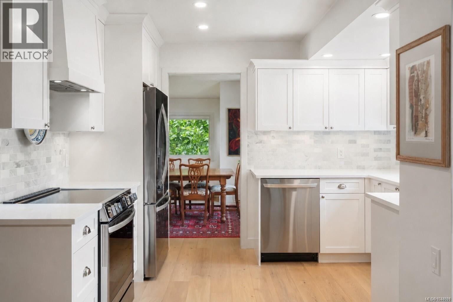 Property Photo: 11007 Cedar Lane BC V8L 5R1