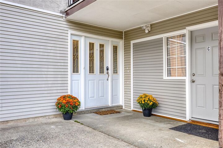 Property Photo:  2077 Lakeside Dr  BC V9X 1B5 