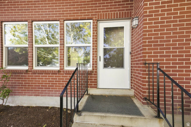 Property Photo:  12881 S 1980 W  UT 84065 