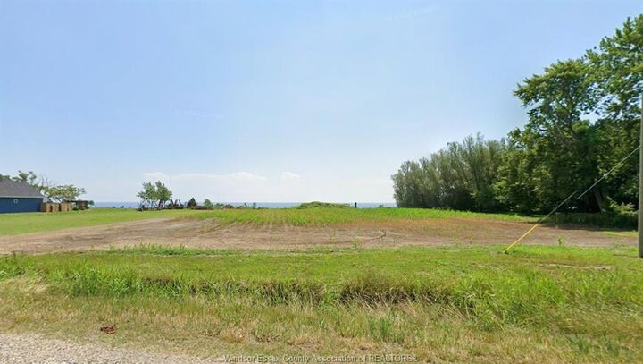 Property Photo: 4620 Talbot Trail ON N0P 1Y0