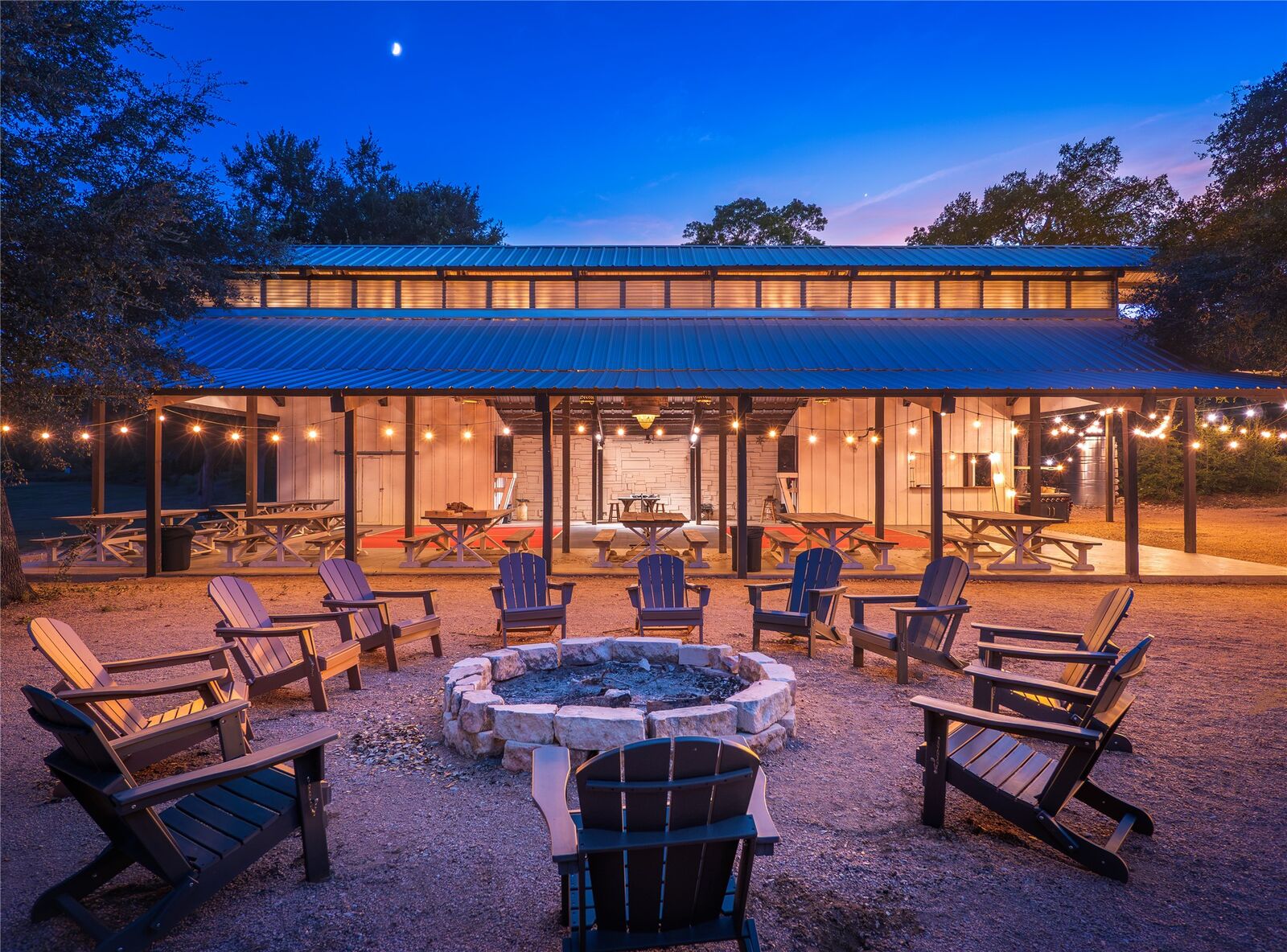 Property Photo: 12665 Silver Creek Road TX 78620