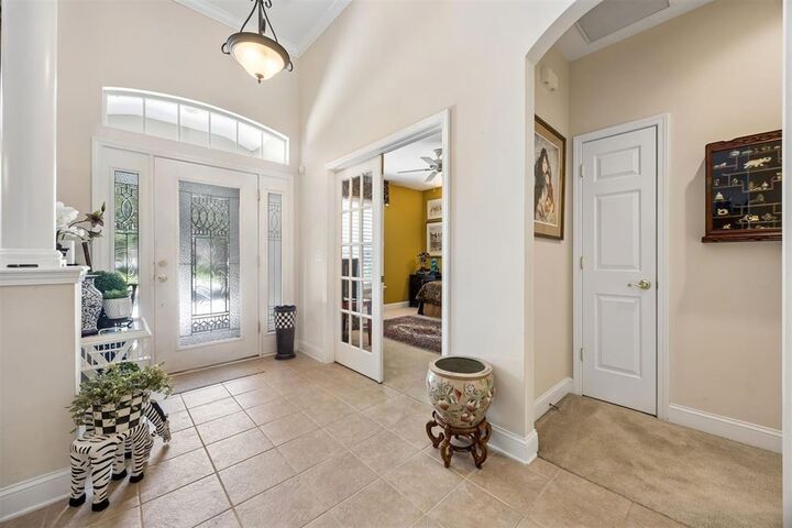Property Photo:  86504 Eastport Drive  FL 32034 