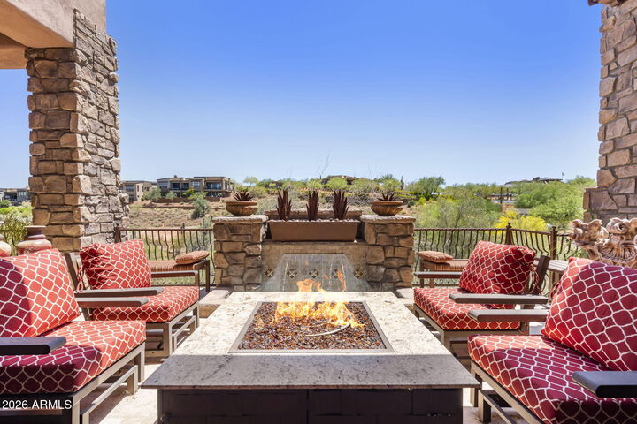 Property Photo:  15917 E Villas Drive  AZ 85268 