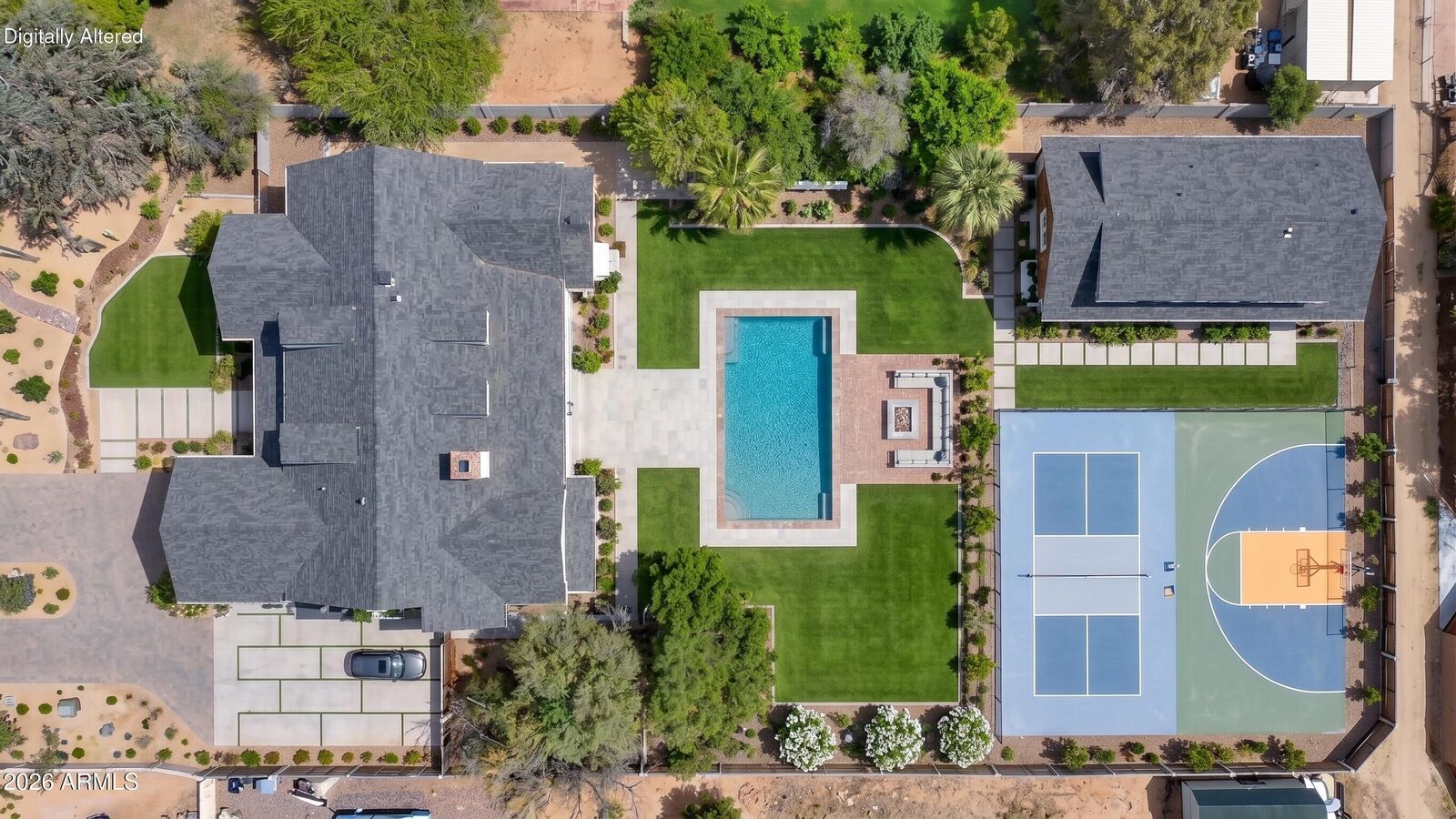 Property Photo:  5515 E Thunderbird Road 263  AZ 85254 
