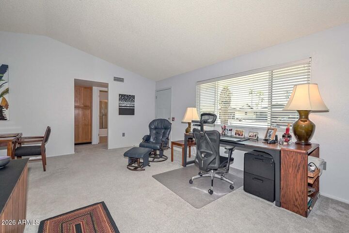 Property Photo:  12602 W Mesa Verde Drive  AZ 85375 