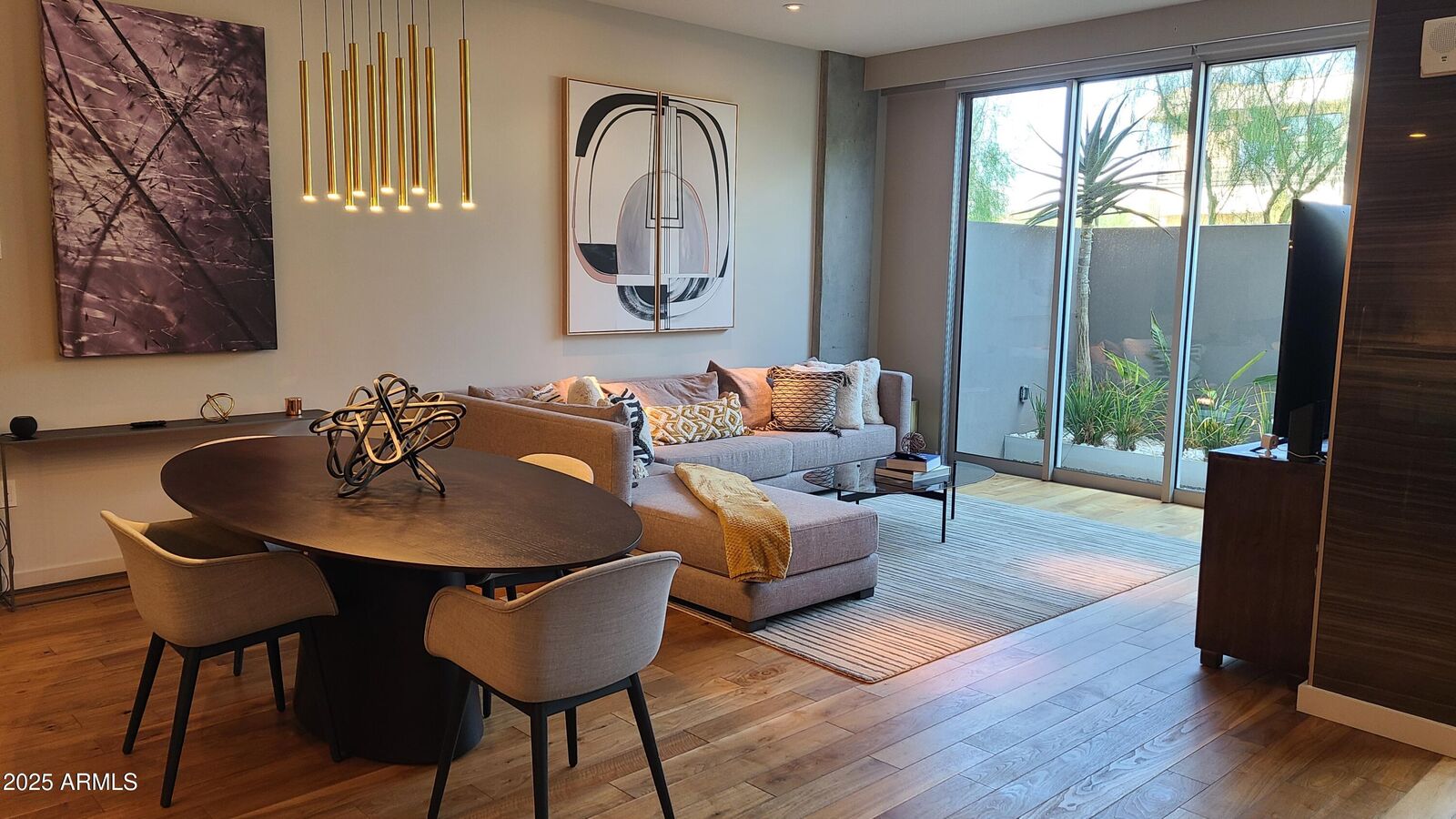 Property Photo:  5455 E Lincoln Drive 1004  AZ 85253 