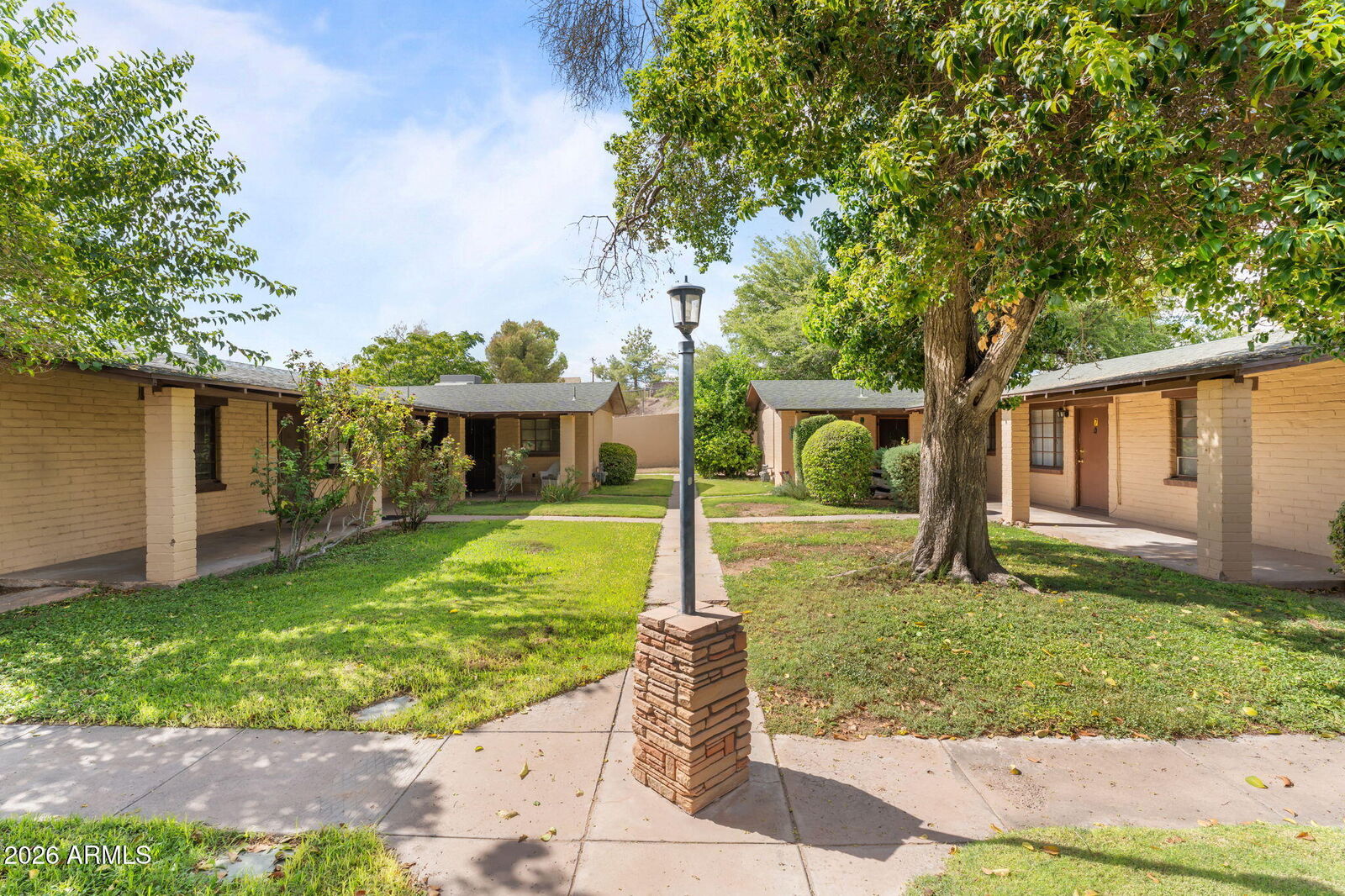 Property Photo:  150 Park Street  AZ 85390 
