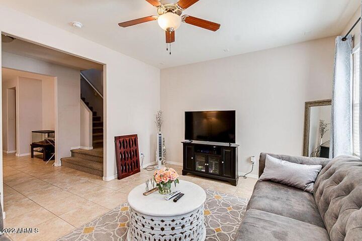 Property Photo:  4072 E Oakland Street  AZ 85295 