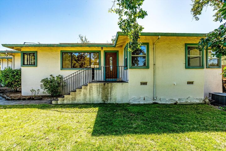 Property Photo:  303 Ashlar Drive  CA 94558 