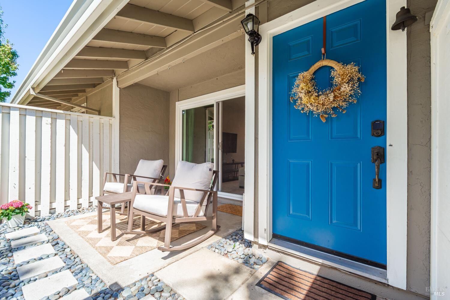Property Photo: 25 Belvedere Court CA 94559