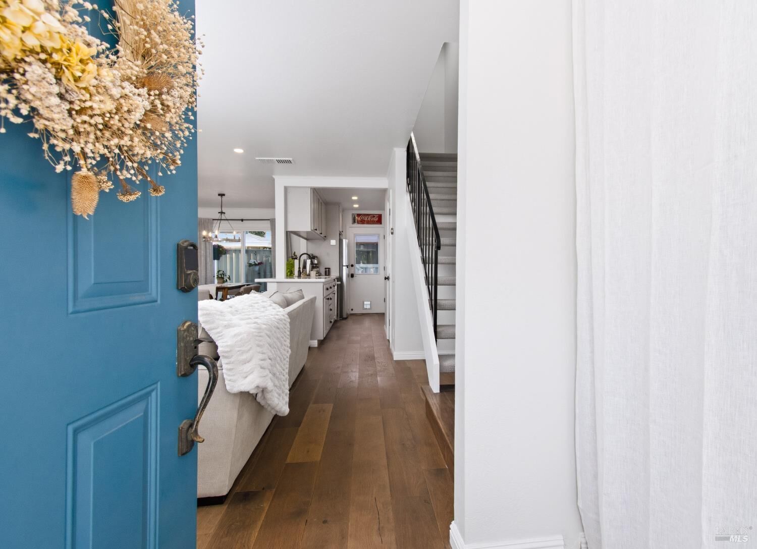 Property Photo:  25 Belvedere Court  CA 94559 