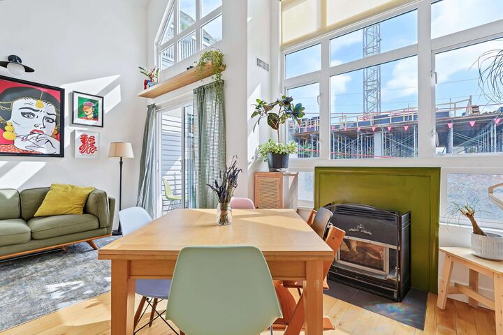 Property Photo:  1330 Graveley Street 308  BC V5L 3A2 