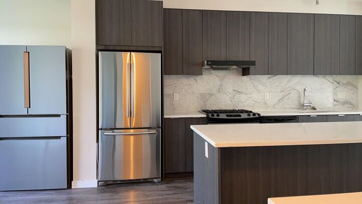 Property Photo:  9728 Alexandra Road  BC V6X 0M4 