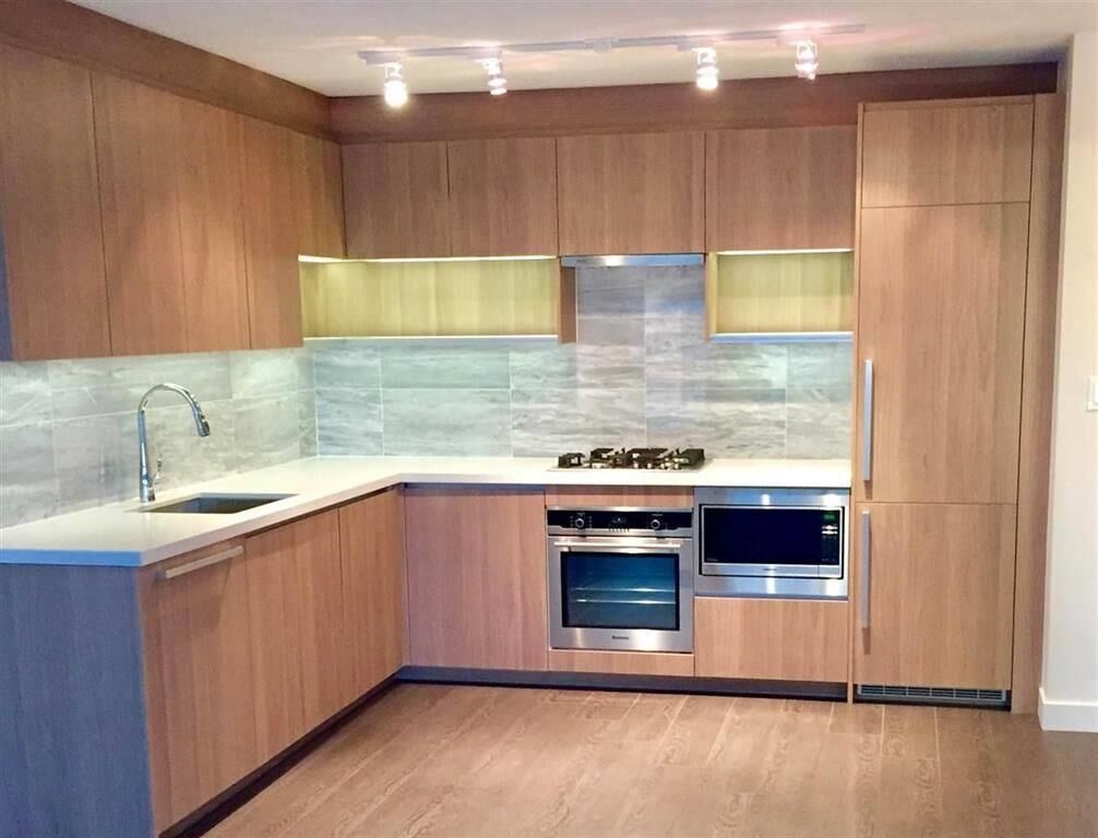 Property Photo:  13696 100 Ave 25xx  BC V3T 0L5 