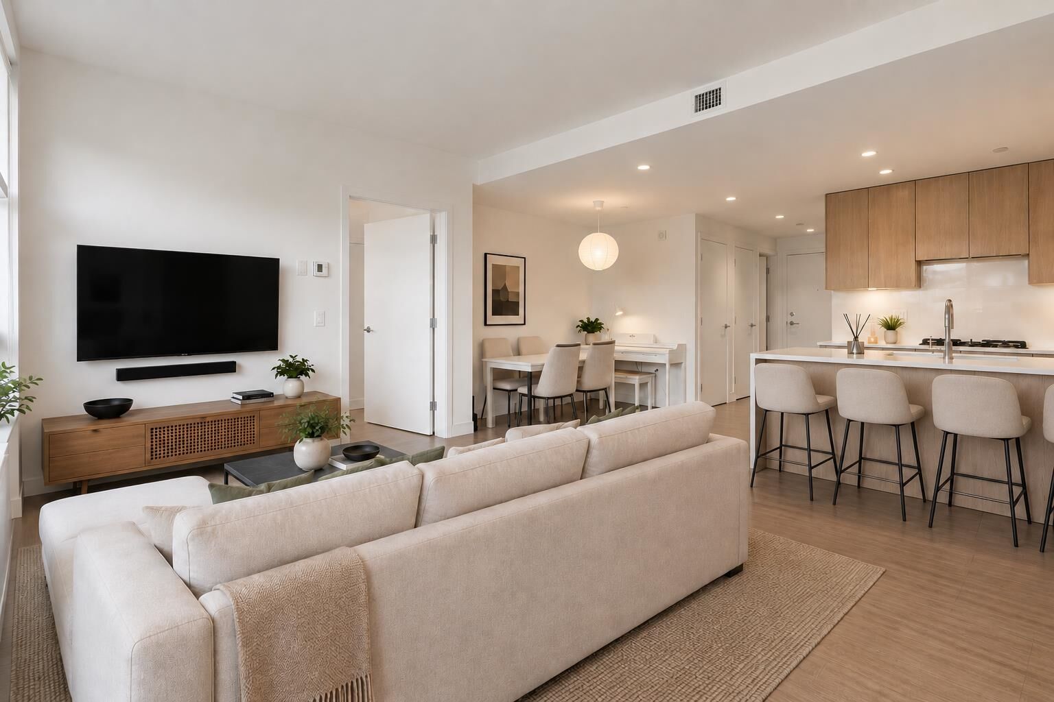 Property Photo:  747 E 3rd Street 203  BC V7L 1G8 