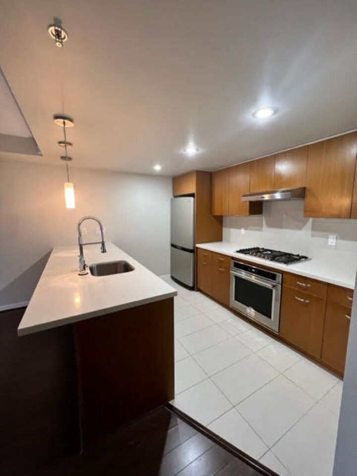 Property Photo:  1189 The High  BC V3B 0B1 