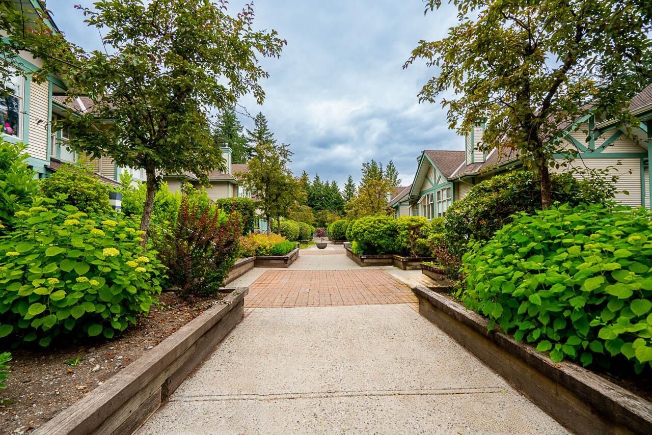 Property Photo:  65 Foxwood Drive 56  BC V3H 4Z5 