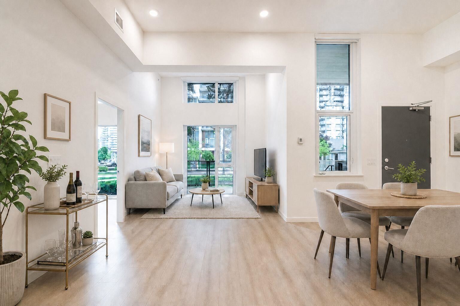 Property Photo:  10333 133 Street 101  BC V3T 0V1 