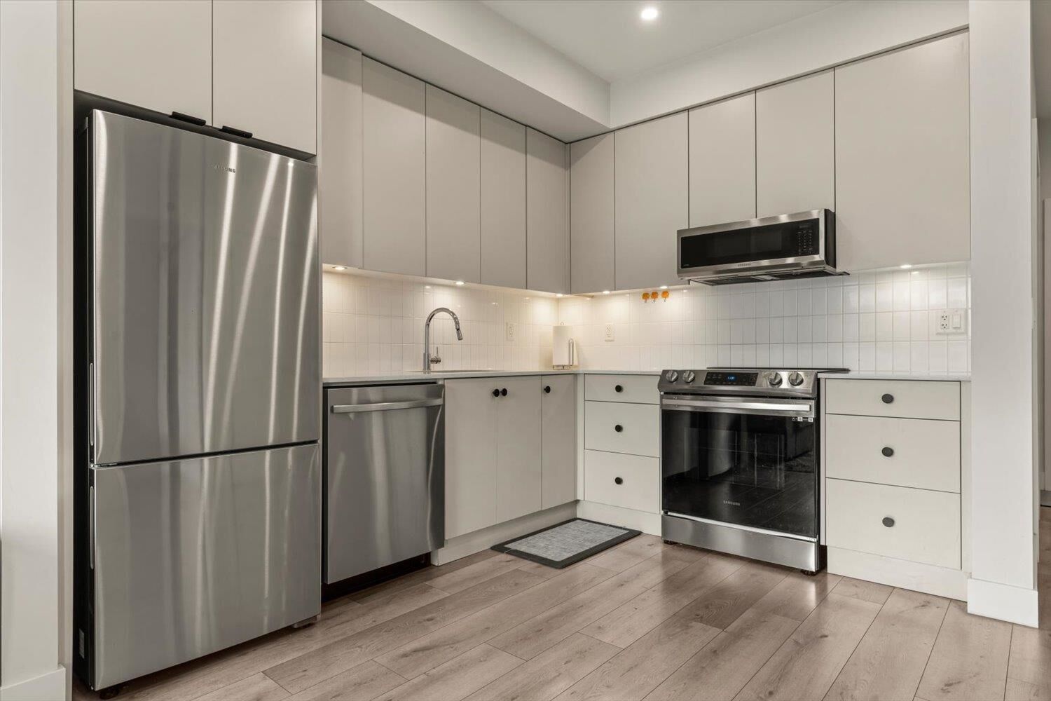 Photo de la propriété: 45511 Campus Drive 410 BC V2R 6K8
