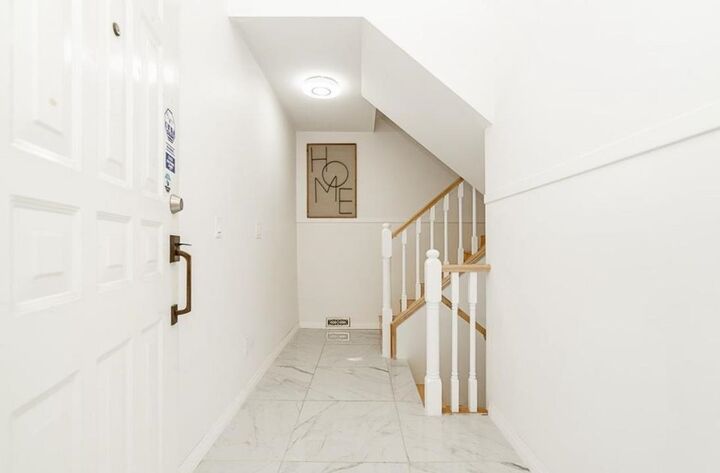 Property Photo:  10538 153 Street 104  BC V3R 0G6 