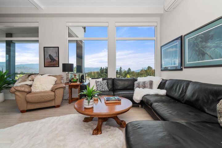 Property Photo: 45745 Watson Road 506 BC V2R 6K3