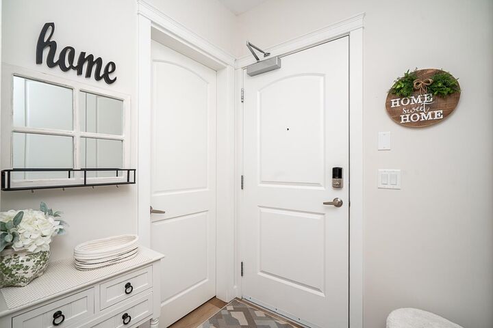 Property Photo: 8157 207 Street 311 BC V2Y 0V4