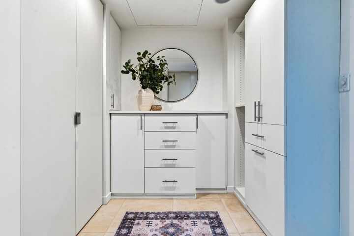 Property Photo:  36 Water Street 609  BC V6B 0B7 
