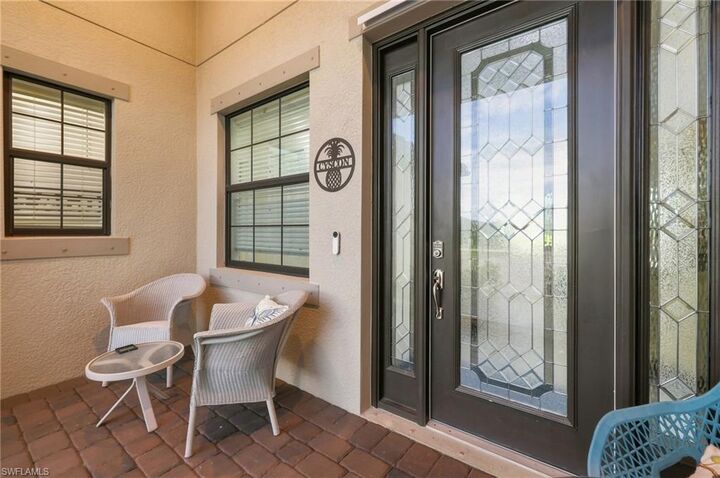 Property Photo:  19107 Elmdale Way  FL 33928 