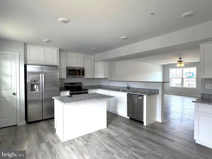 Property Photo:  K42 Guatemala Drive  WV 25403 