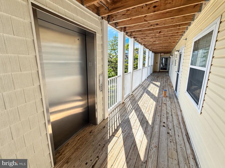 Property Photo: 5202 Caitlins Way DE 19966