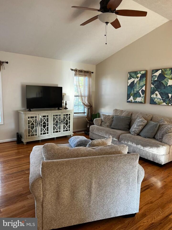 Property Photo: 199 Wallace Avenue WV 25428