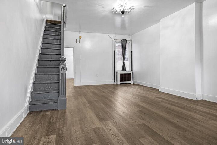 Property Photo:  1218 W 4th Street  DE 19805 