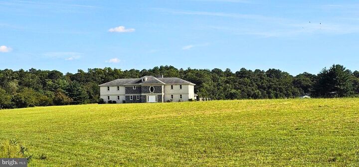 Property Photo:  12062 Laurel Road  DE 19956 