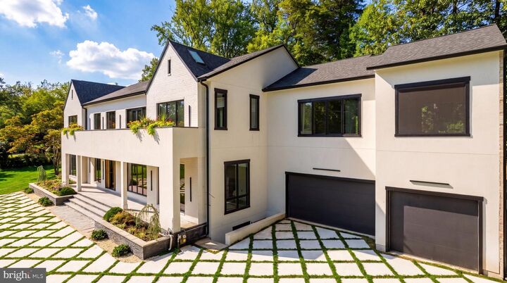 Property Photo:  6605 Lybrook Court  MD 20817 