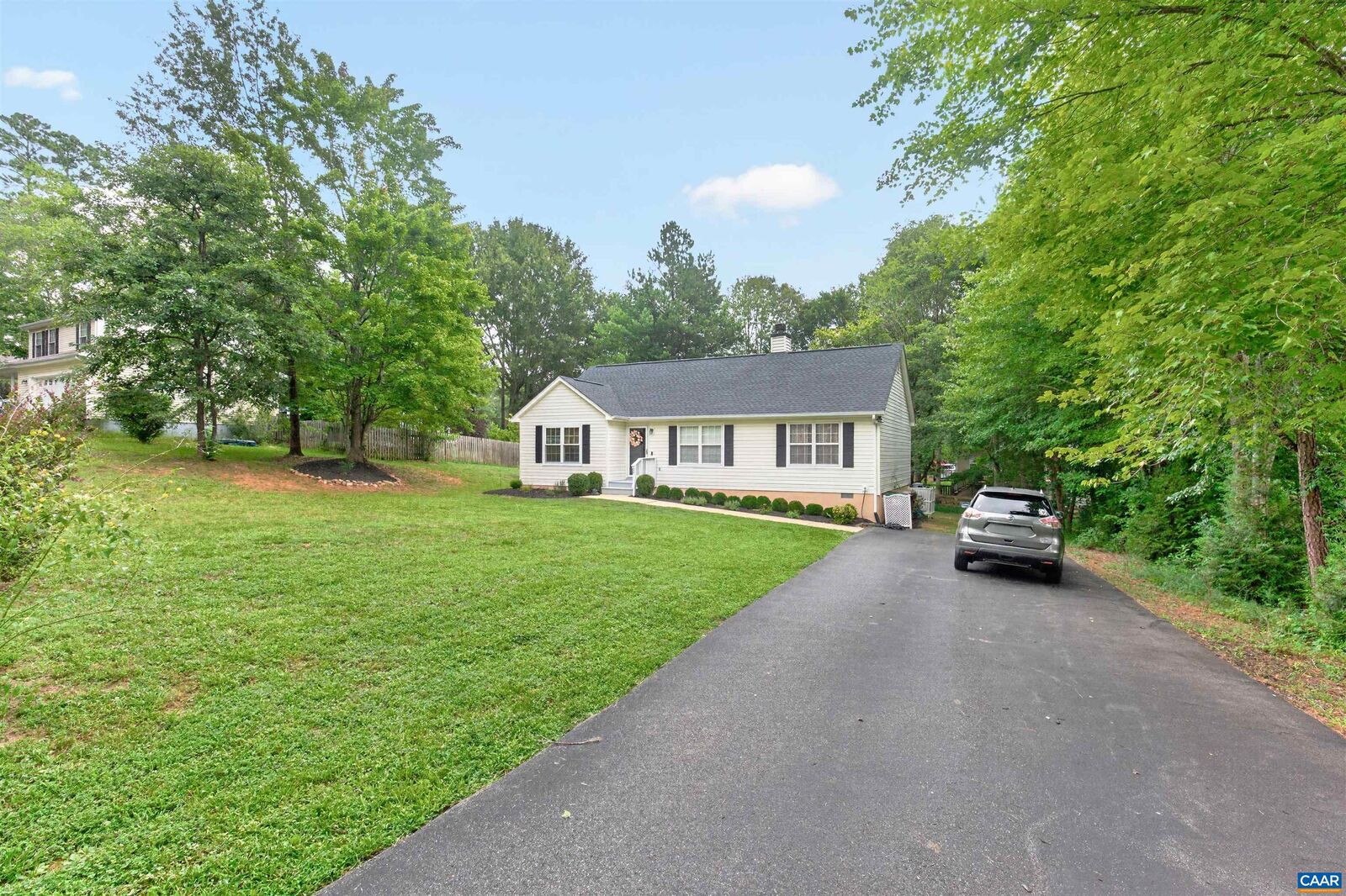Property Photo:  24 Lafayette Dr  VA 22963 