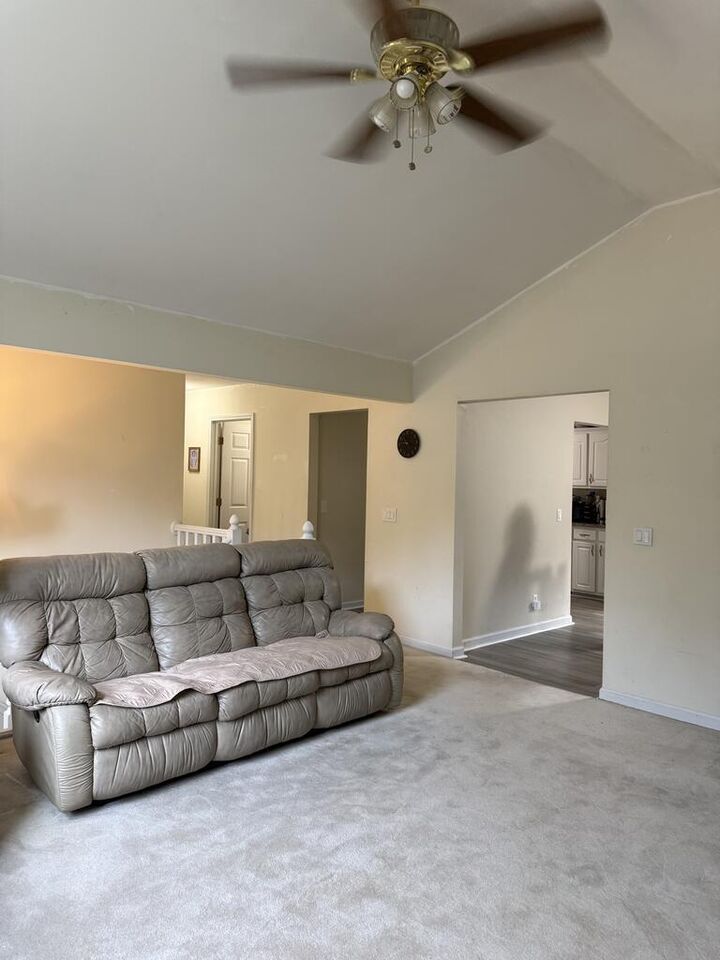 Property Photo: 625 Mount View Dr GA 30755