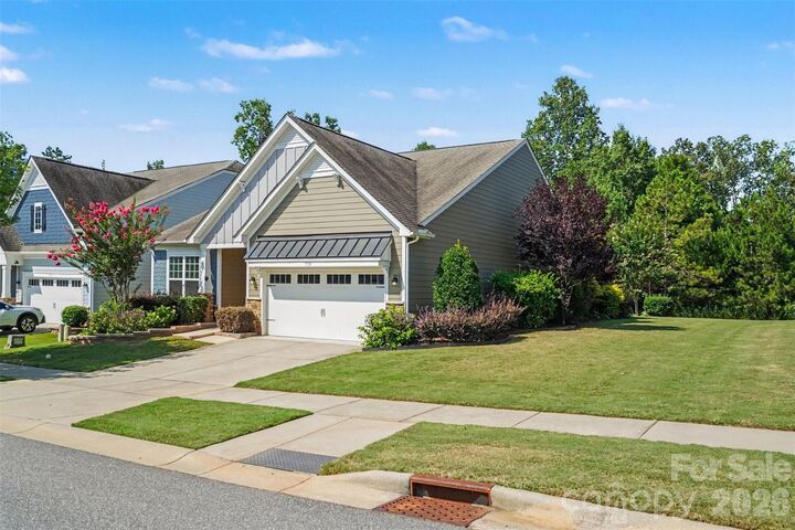 Property Photo:  7114 Sunset Crater Place  SC 29720 