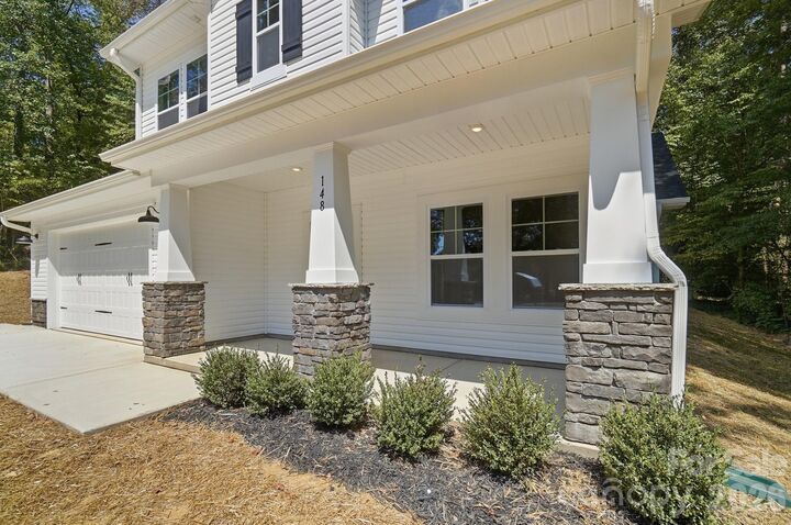 Property Photo:  148 Brandy Lane  NC 28677 