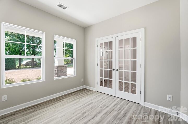 Property Photo: 148 Brandy Lane NC 28677