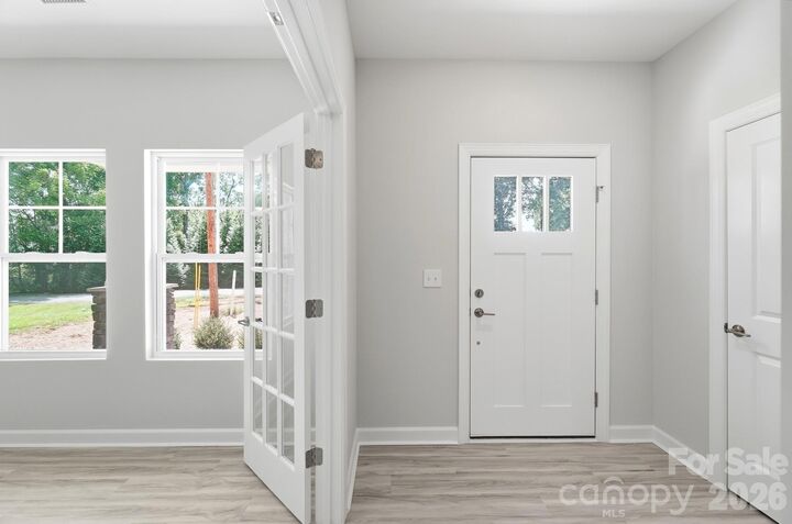 Property Photo:  148 Brandy Lane  NC 28677 